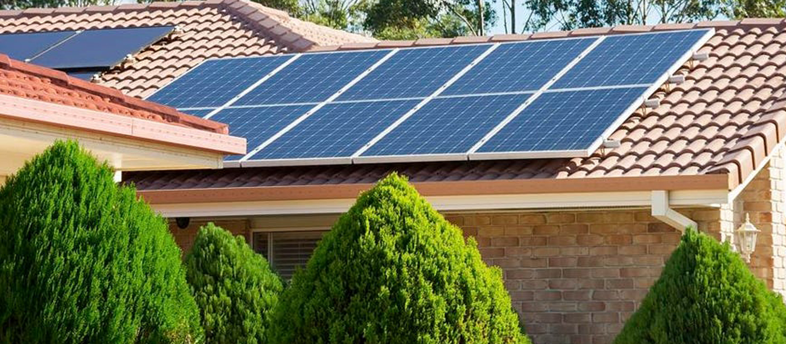 Homeowners’ Roof Care Tips- Roof Solar