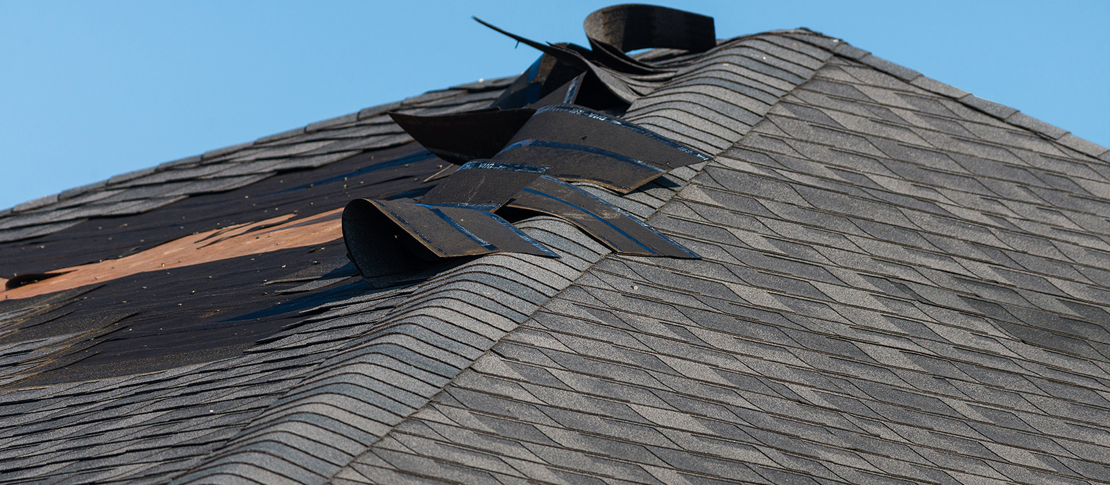 6 Tips How To Keep And Extend The Life Of Your Roof- Outdoor Pros