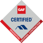 Certified Certified